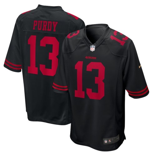 NFL San Francisco 49ers-294