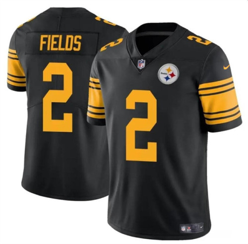 NFL Pittsburgh Steelers-210