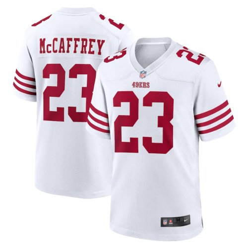 NFL San Francisco 49ers-307