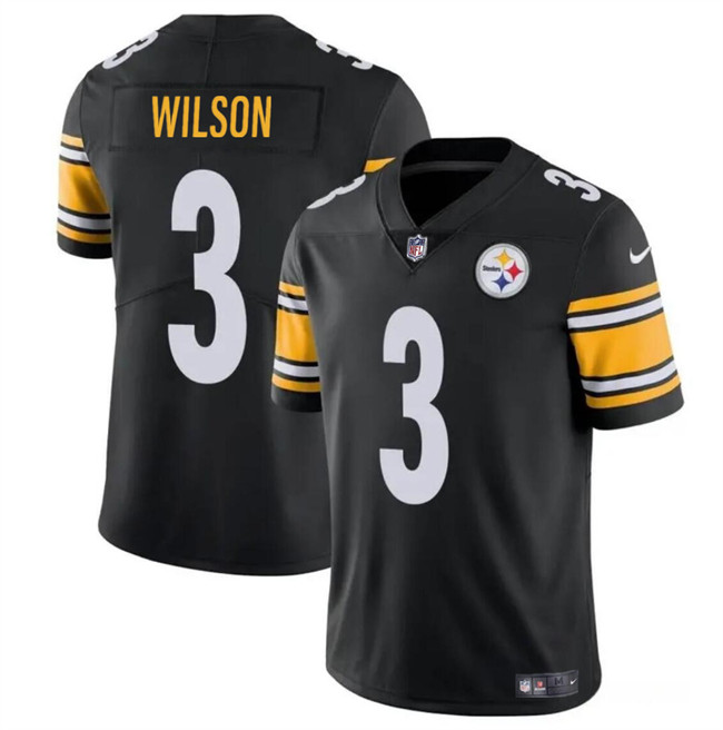 NFL Pittsburgh Steelers-211