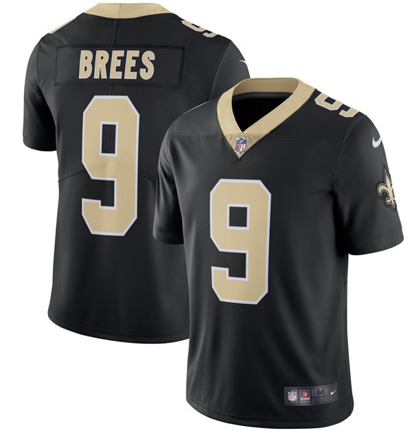 NFL New Orleans Saints-147