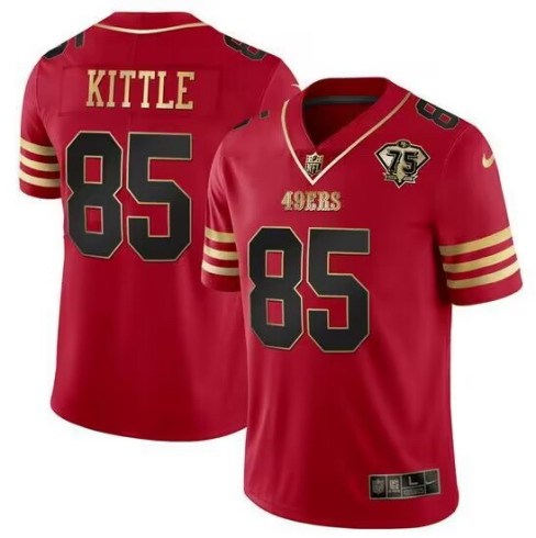 NFL San Francisco 49ers-336