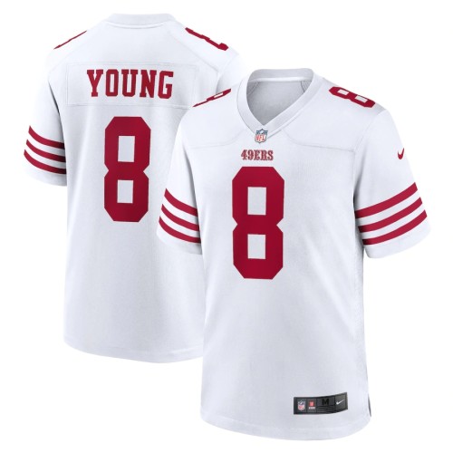 NFL San Francisco 49ers-281