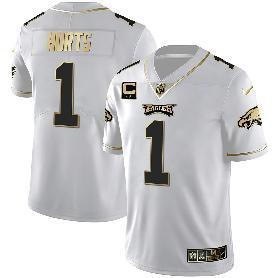 NFL Philadelphia Eagles-118