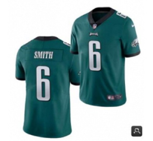 NFL Philadelphia Eagles-132