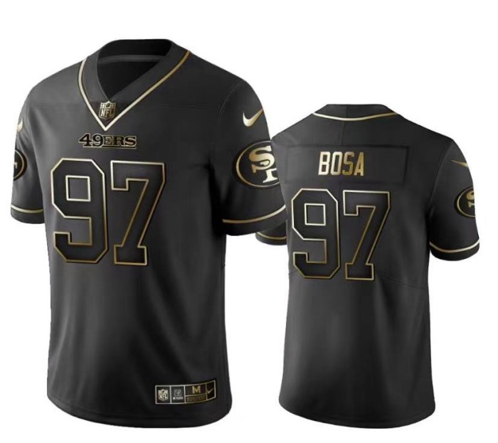 NFL San Francisco 49ers-274