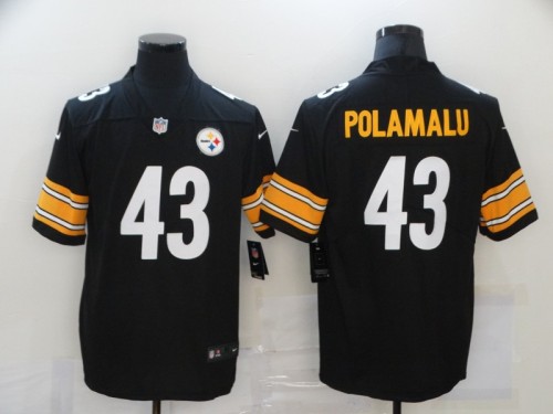 NFL Pittsburgh Steelers-250