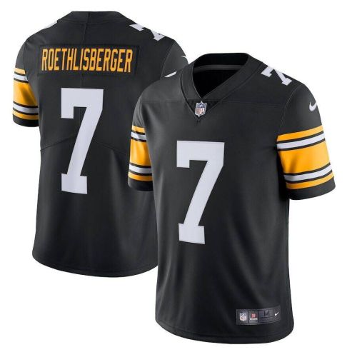 NFL Pittsburgh Steelers-218