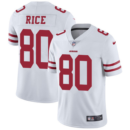NFL San Francisco 49ers-329