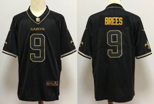 NFL New Orleans Saints-146