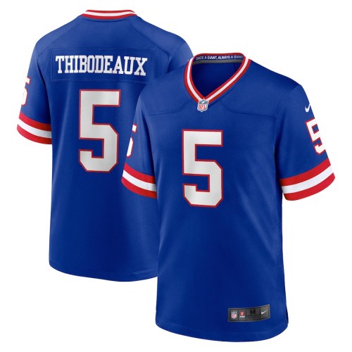NFL New York Giants-142