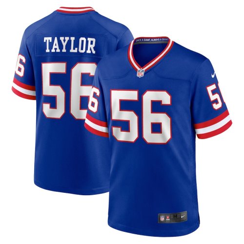 NFL New York Giants-146
