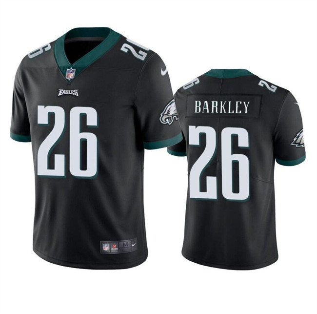 NFL Philadelphia Eagles-149