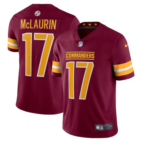 NFL Washington Red skins-116