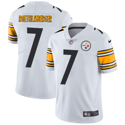 NFL Pittsburgh Steelers-216