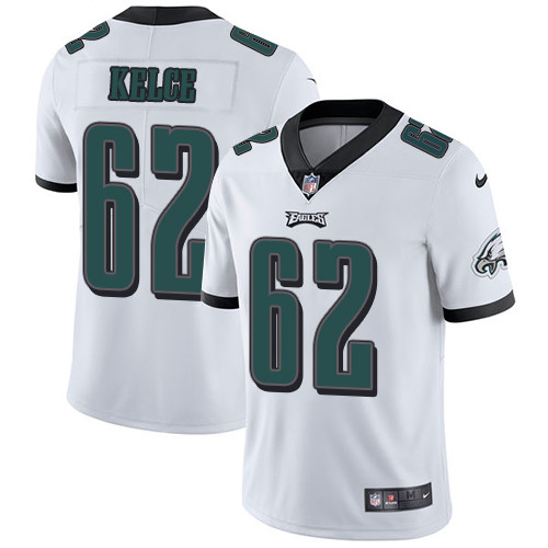 NFL Philadelphia Eagles-151