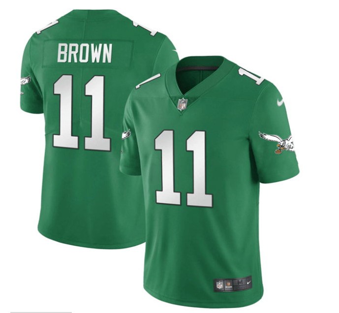 NFL Philadelphia Eagles-139