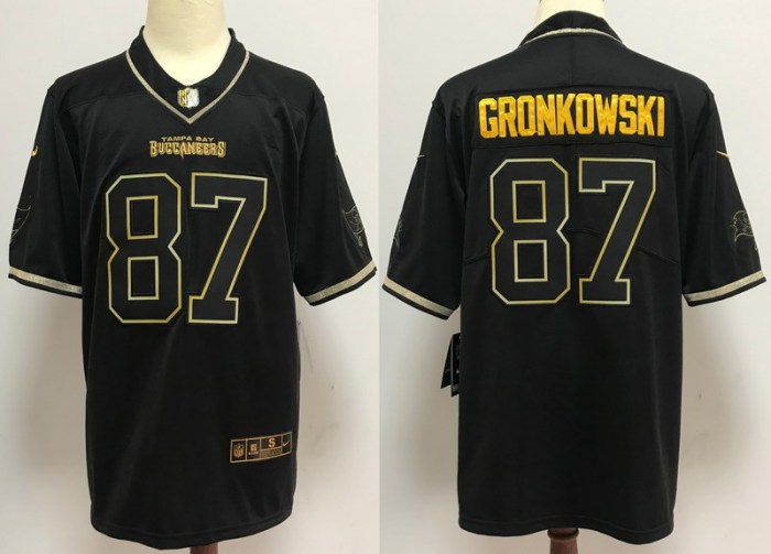 NFL Tampa Bay Buccaneers-076