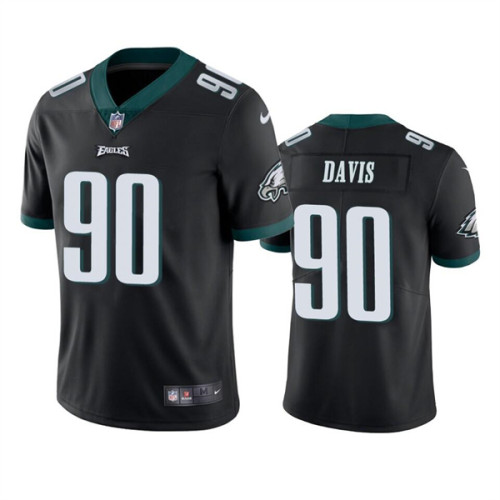 NFL Philadelphia Eagles-157
