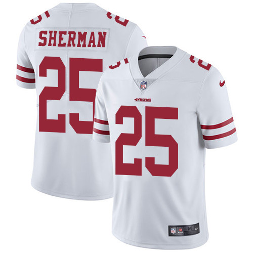 NFL San Francisco 49ers-311