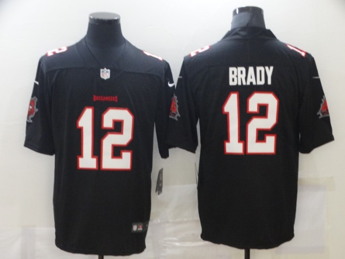 NFL Tampa Bay Buccaneers-047