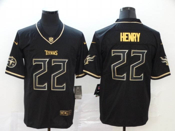 NFL Tennessee Titans-088