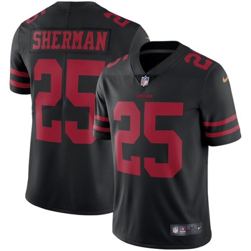 NFL San Francisco 49ers-313