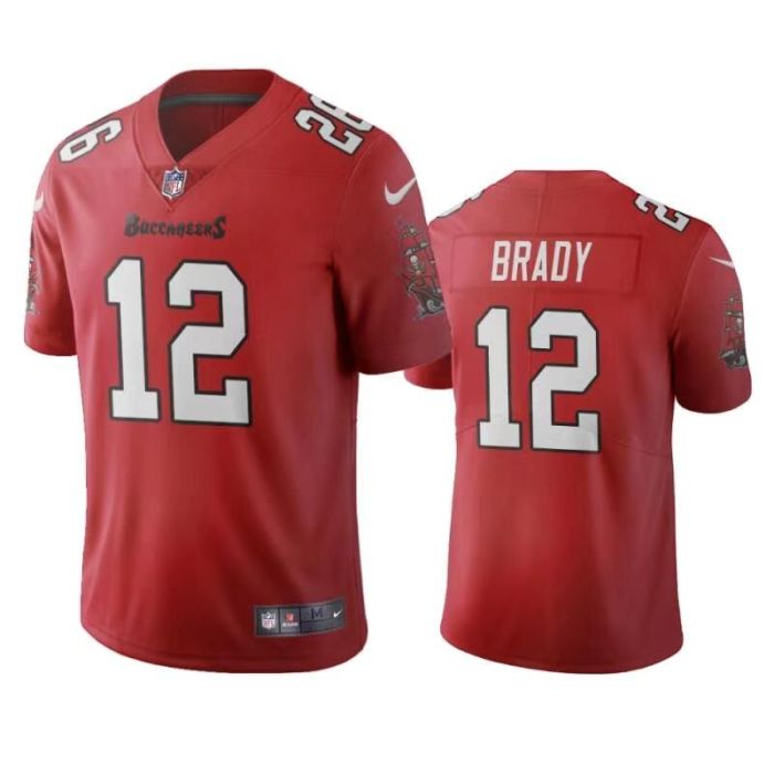 NFL Tampa Bay Buccaneers-053