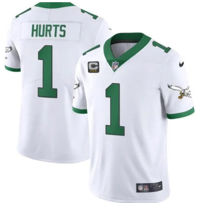 NFL Philadelphia Eagles-120