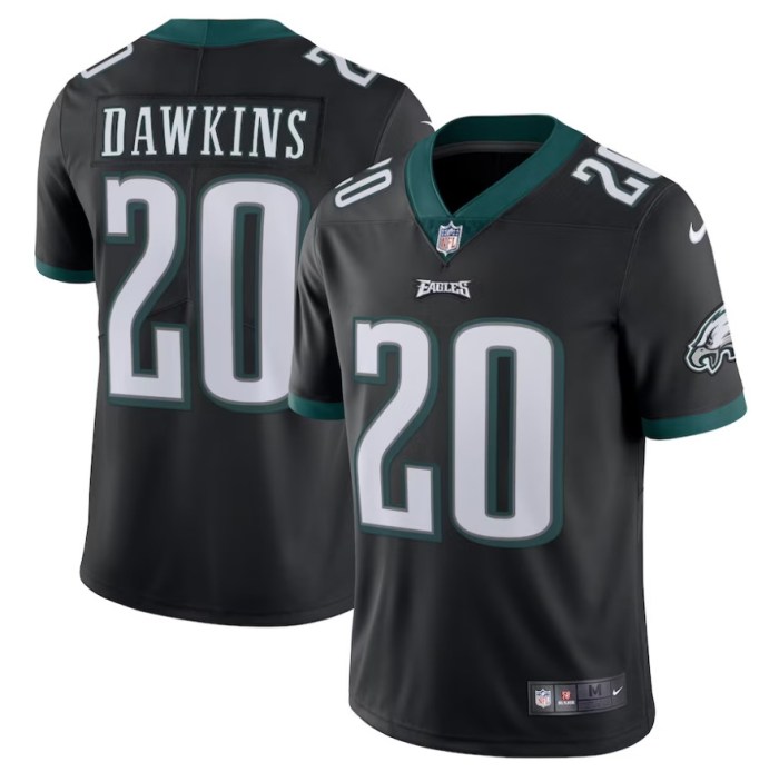 NFL Philadelphia Eagles-145