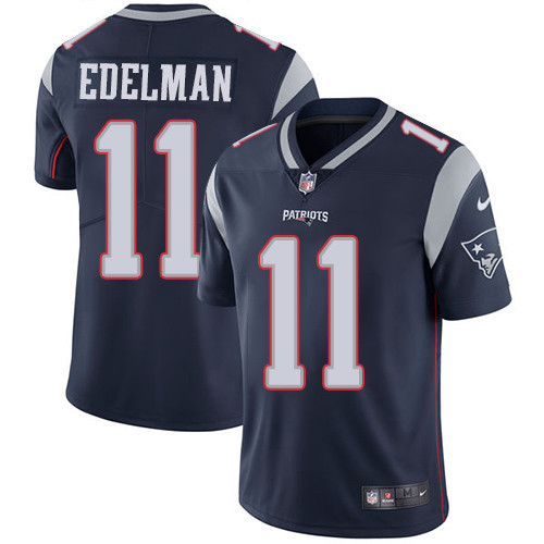 NFL New England Patriots-275
