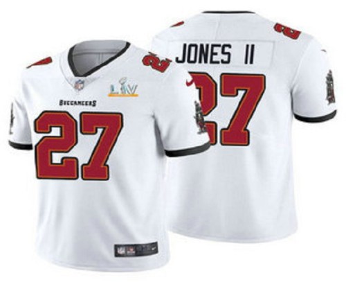 NFL Tampa Bay Buccaneers-065