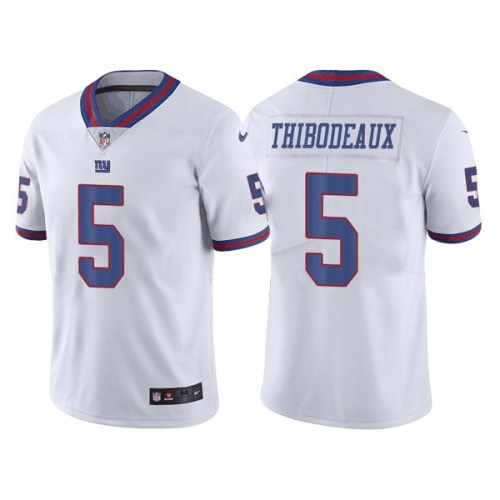 NFL New York Giants-130