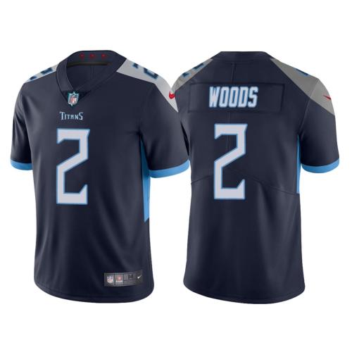 NFL Tennessee Titans-083