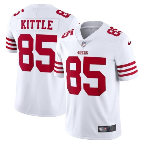 NFL San Francisco 49ers-334