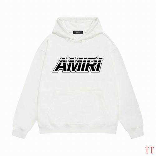 Amiri men Hoodies-1758(S-XXL)