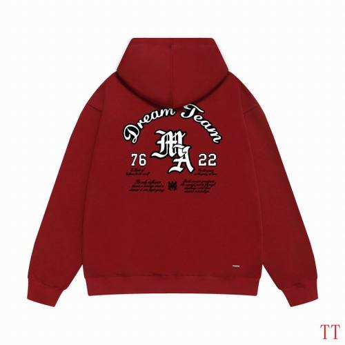 Amiri men Hoodies-1732(S-XXL)