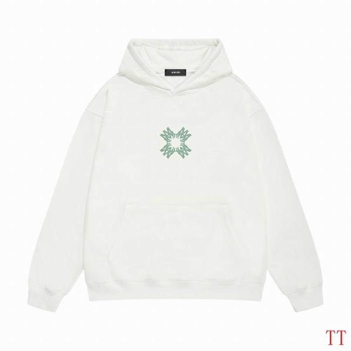 Amiri men Hoodies-1718(S-XXL)