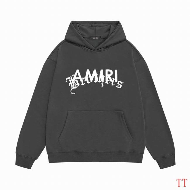 Amiri men Hoodies-1708(S-XXL)