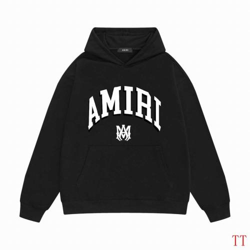 Amiri men Hoodies-1766(S-XXL)