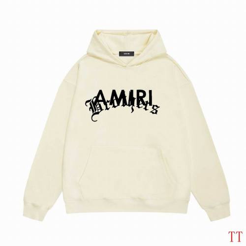 Amiri men Hoodies-1702(S-XXL)
