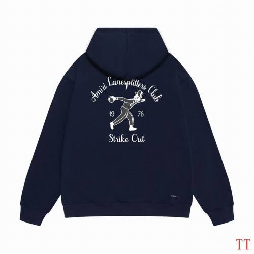 Amiri men Hoodies-1457(S-XXL)