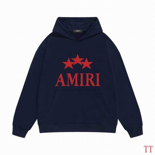 Amiri men Hoodies-1527(S-XXL)