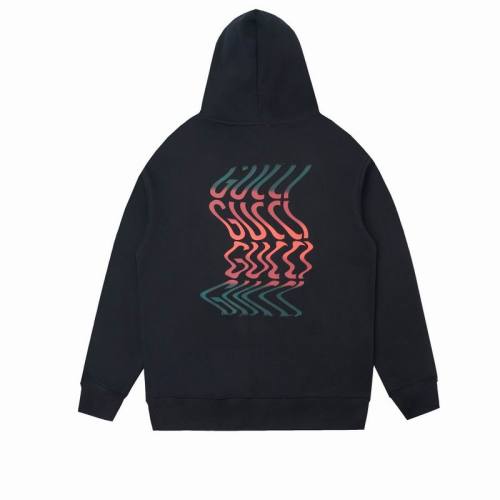 G men Hoodies-3819(XS-L)