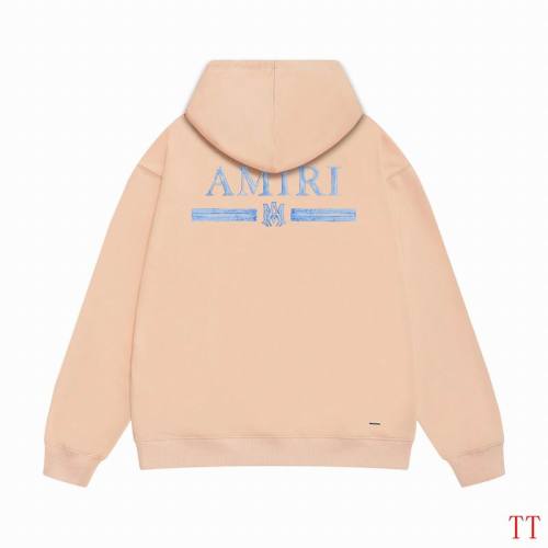 Amiri men Hoodies-1613(S-XXL)