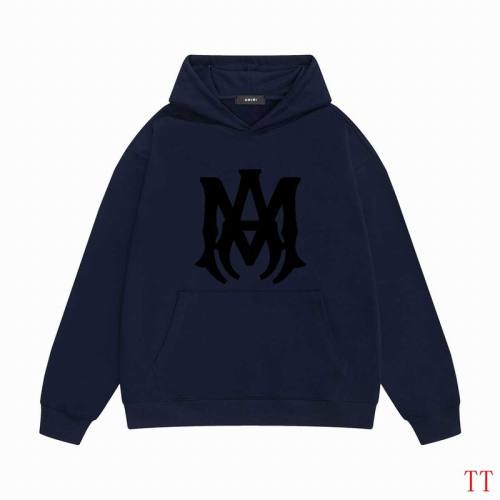 Amiri men Hoodies-1478(S-XXL)