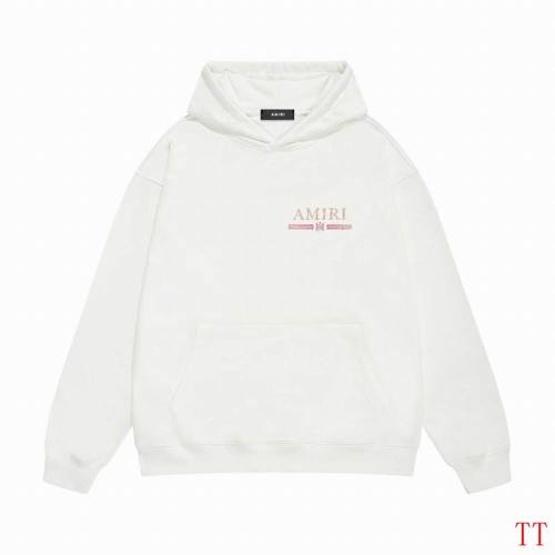 Amiri men Hoodies-1620(S-XXL)