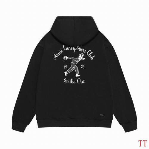 Amiri men Hoodies-1460(S-XXL)