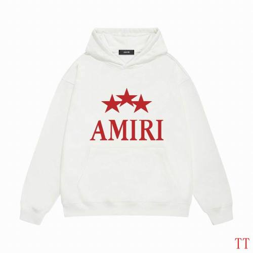 Amiri men Hoodies-1526(S-XXL)