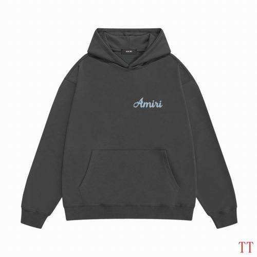 Amiri men Hoodies-1465(S-XXL)